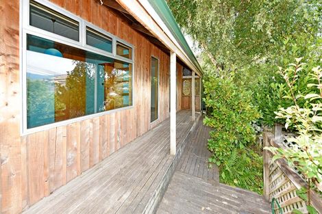 Photo of property in 16 Ripon Street, Lyttelton, 8082