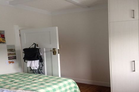 Photo of property in 1/7 Nile Road, Milford, Auckland, 0620