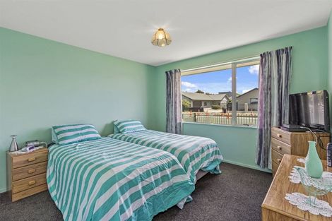 Photo of property in 126 Saint Johns Street, Bromley, Christchurch, 8062