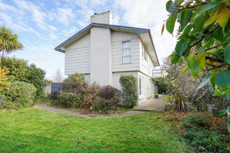 Photo of property in 4 Kauri Terrace, Hargest, Invercargill, 9810
