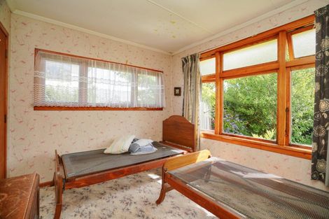 Photo of property in 17 Half Mile Road, Tuatapere, 9620