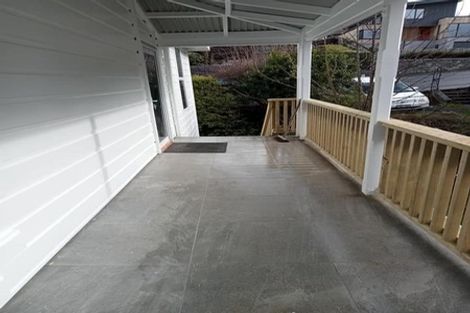 Photo of property in 159 Cargill Street, Dunedin Central, Dunedin, 9016