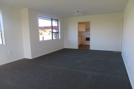 Photo of property in 1/15 Mountain View Place, Leeston, 7632