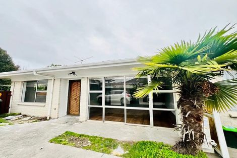 Photo of property in 3/71 Coronation Road, Papatoetoe, Auckland, 2025
