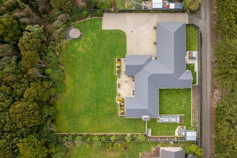 Photo of property in 47 Matua Grove, Otatara, Invercargill, 9879