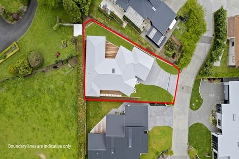 Photo of property in 24a River View Road, Morrinsville, 3300