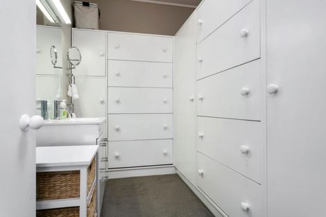 Photo of property in 30 Sheridan Crescent, Leamington, Cambridge, 3432