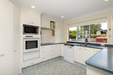 Photo of property in 19 Sissinghurst Court, Bethlehem, Tauranga, 3110