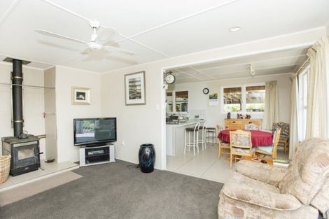 Photo of property in 809 Awamate Road, Frasertown, Wairoa, 4193