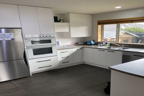 Photo of property in 5 Barossa Lane, Hoon Hay, Christchurch, 8025