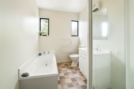 Photo of property in 8/24 Melrose Street, Christchurch Central, Christchurch, 8013