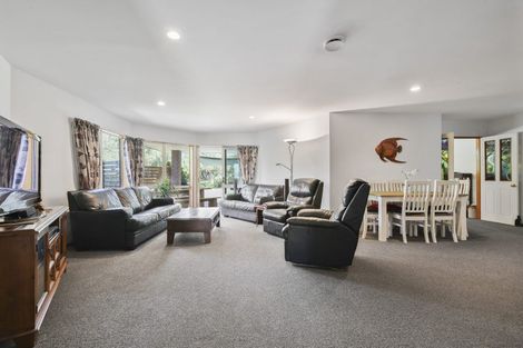 Photo of property in 12 Bush Road, Oxford, 7430