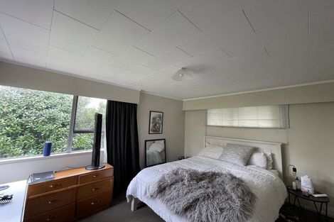 Photo of property in 10 Kowhai Place, Te Kauwhata, 3710