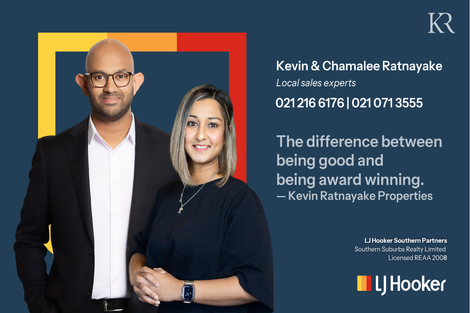 Photo of property in 3 Halberg Street, Glenfield, Auckland, 0629