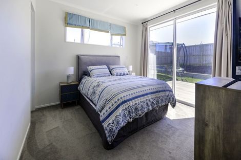 Photo of property in 15 Artists Avenue, Beachlands, Auckland, 2018