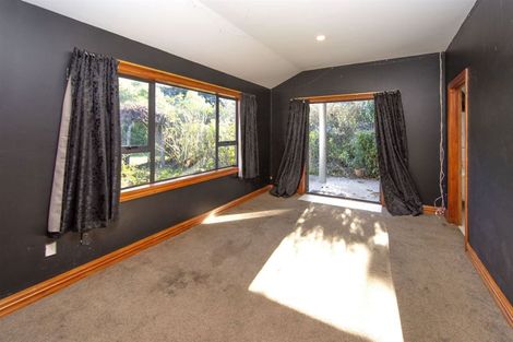 Photo of property in 315 Innes Road, Glasnevin, Amberley, 7482