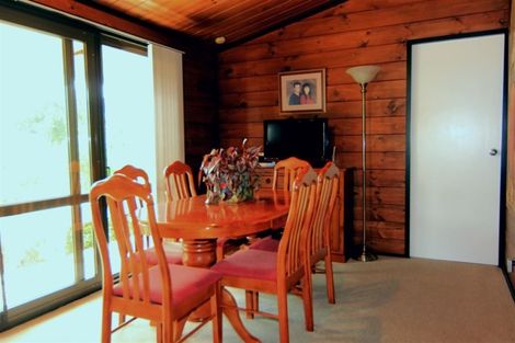 Photo of property in 210 Reservoir Road, Thames, 3500