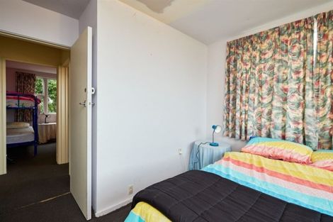 Photo of property in 7 South Bay Parade, South Bay, Kaikoura, 7300