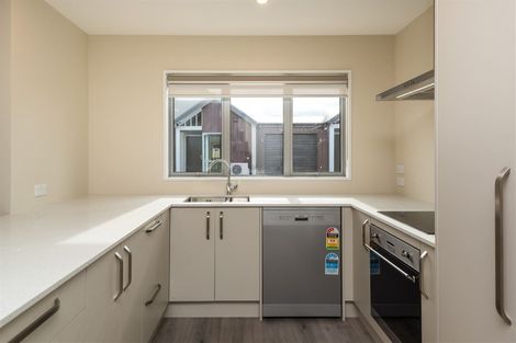 Photo of property in 15 Clydesdale Way, Lincoln, 7608