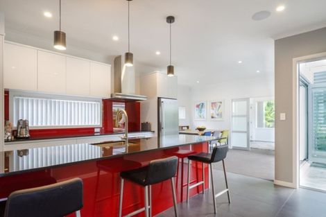 Photo of property in 25 Harvard Street, Hobsonville, Auckland, 0616