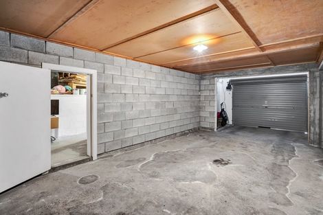 Photo of property in 4/1 Gilbert Street, New Plymouth, 4310