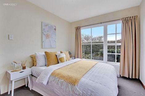 Photo of property in 87 Perry Street, Papanui, Christchurch, 8053