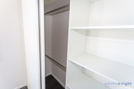 Photo of property in 4/37 Grafton Street, Waltham, Christchurch, 8011