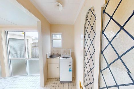 Photo of property in 73 Keith Street, Whanganui, 4500