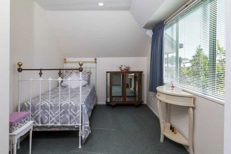 Photo of property in 34 Albany Street, St Albans, Christchurch, 8014