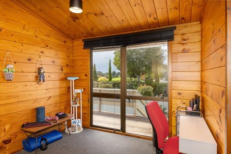 Photo of property in 4 Blunt Road, Te Kauwhata, 3710