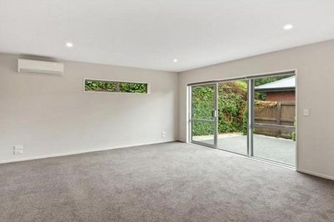 Photo of property in 51 Wyon Street, Linwood, Christchurch, 8062