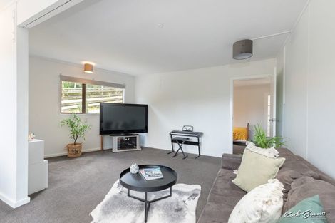 Photo of property in 29 Stanhope Grove, Korokoro, Lower Hutt, 5012