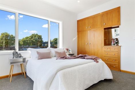 Photo of property in 53a Celia Street, Redcliffs, Christchurch, 8081