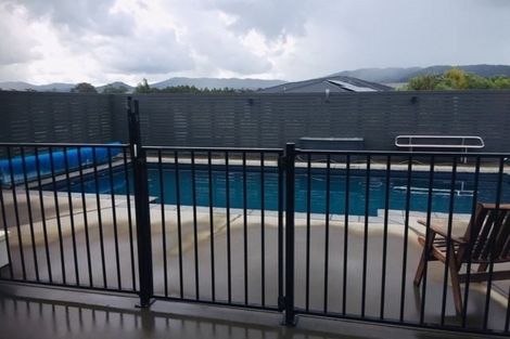 Photo of property in 68e Jack Boyd Drive, Mangawhai Heads, Kaiwaka, 0573