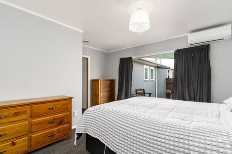 Photo of property in 130 Warwick Street, Feilding, 4702