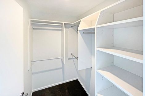 Photo of property in 36 Howden Drive, Jacks Point, 9371