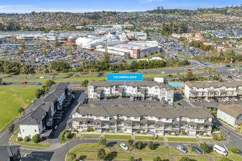 Photo of property in 1/28 Oneroa Road, East Tamaki, Auckland, 2013