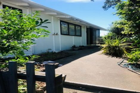 Photo of property in 3 Tainui Street, Raumati Beach, Paraparaumu, 5032