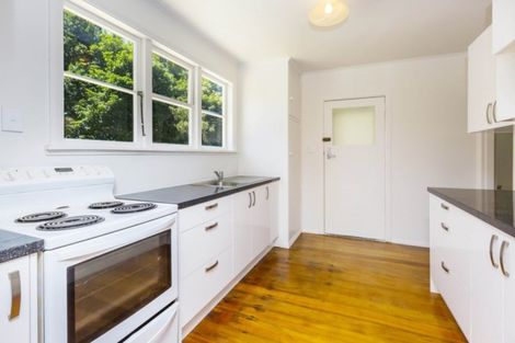 Photo of property in 3 Hudson Avenue, Ebdentown, Upper Hutt, 5018