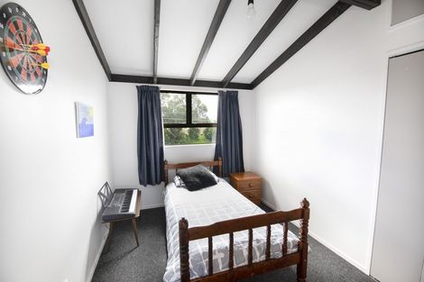 Photo of property in 426 Main North Road, Bay View, Napier, 4104