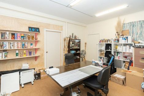 Photo of property in 177 Ellicott Road, Nawton, Hamilton, 3200