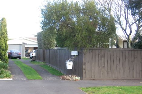 Photo of property in 12 Pulham Crescent, Queenwood, Hamilton, 3210