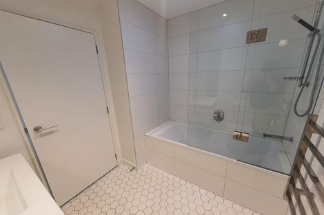 Photo of property in 26 Tanners Road, Mangere Bridge, Auckland, 2022