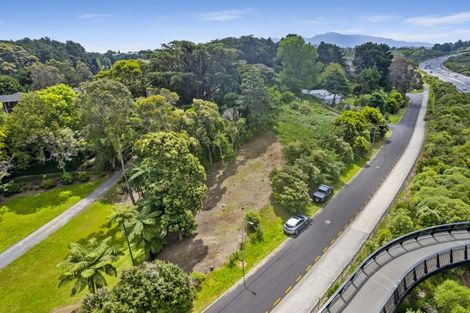 Photo of property in 43 Rongomau Lane, Raumati South, Paraparaumu, 5032