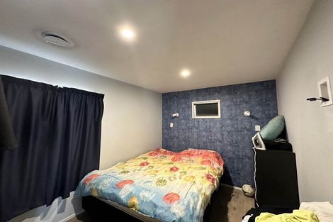 Photo of property in 161 Don Buck Road, Massey, Auckland, 0614