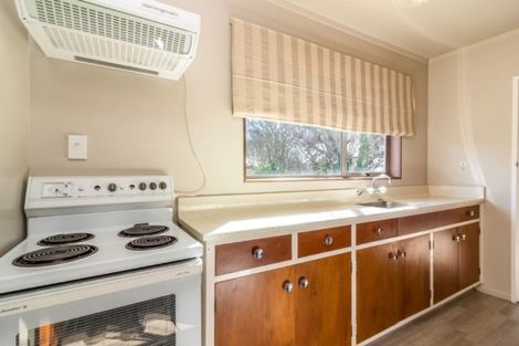 Photo of property in 1/48 Linwood Avenue, Linwood, Christchurch, 8011