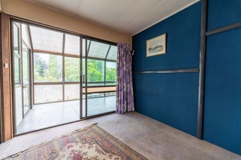 Photo of property in 17 Rolleston Street, Watlington, Timaru, 7910