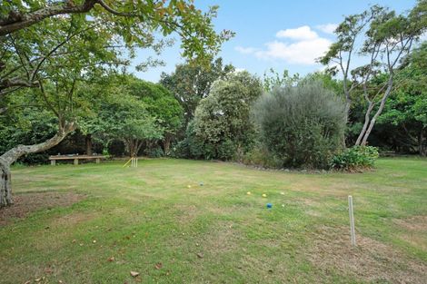 Photo of property in 122/120 Te Waka Road, Te Horo, Otaki, 5581