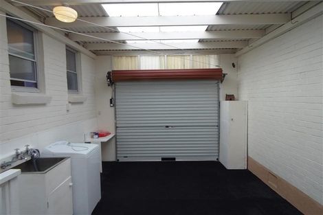 Photo of property in 42a Sackville Street, Fitzroy, New Plymouth, 4312