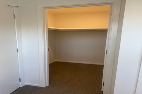 Photo of property in 79 Magnum Drive, Cromwell, 9310